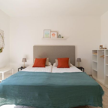 Sonnenland Villas Maspalomas  Bagian luar foto