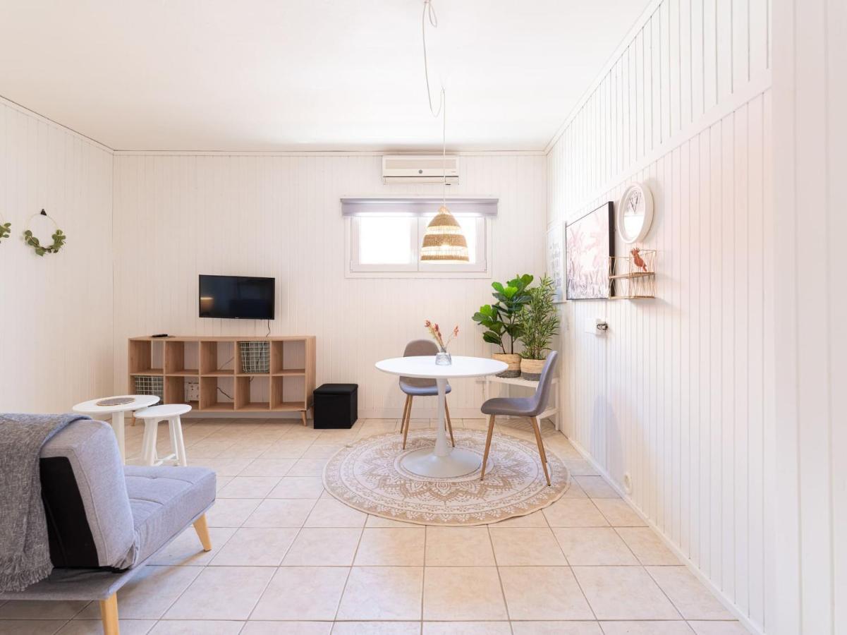 Sonnenland Villas Maspalomas  Bagian luar foto