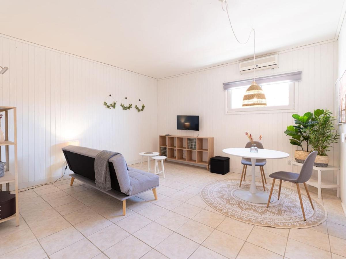 Sonnenland Villas Maspalomas  Bagian luar foto