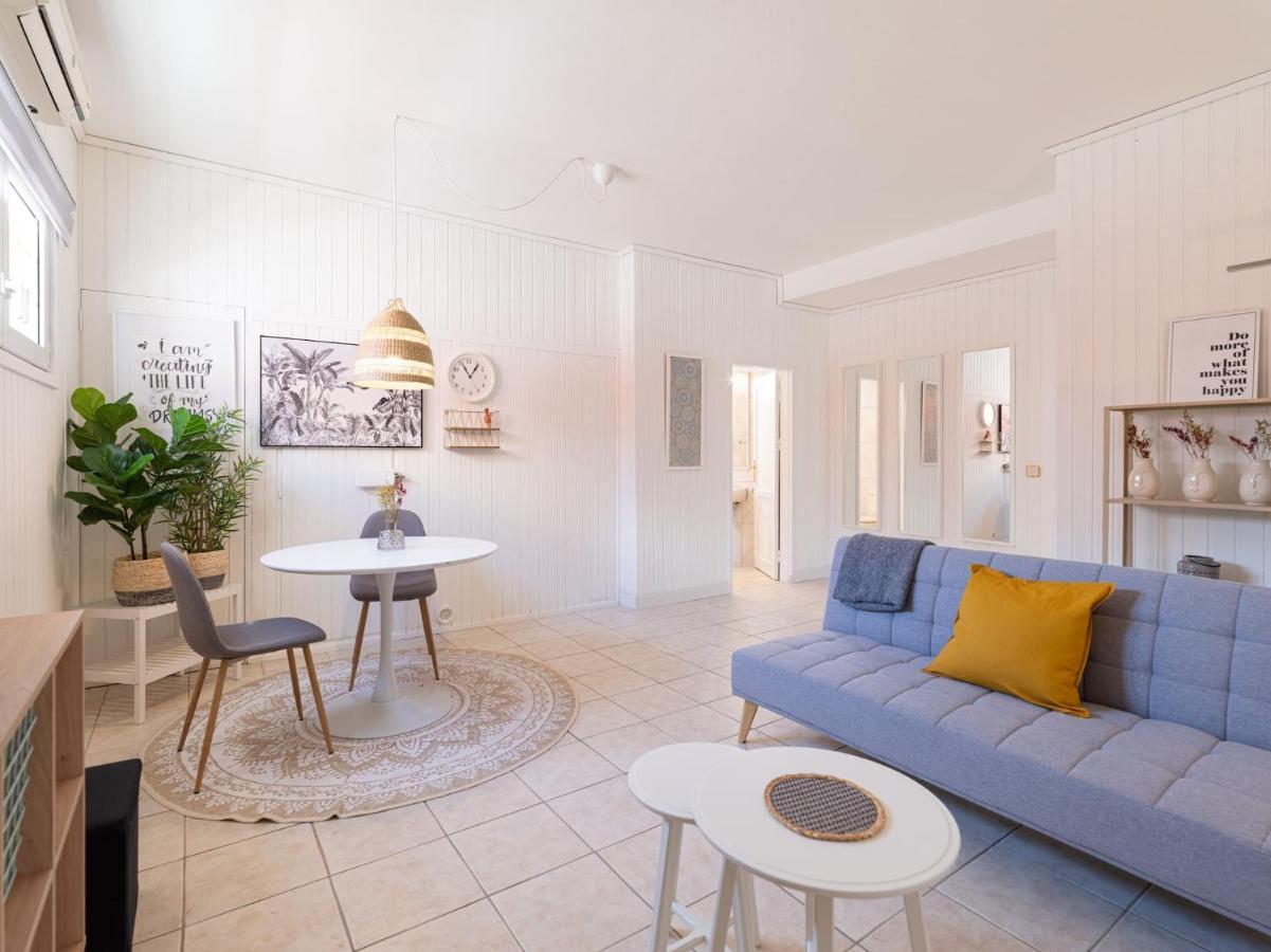 Sonnenland Villas Maspalomas  Bagian luar foto