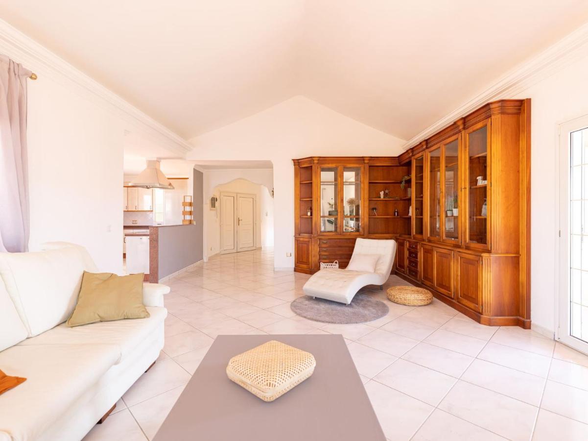 Sonnenland Villas Maspalomas  Bagian luar foto