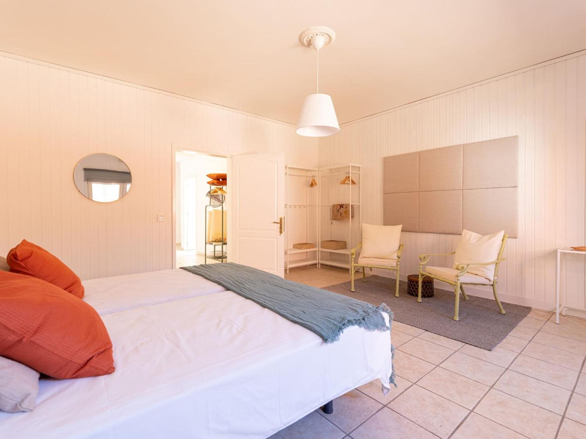 Sonnenland Villas Maspalomas  Bagian luar foto