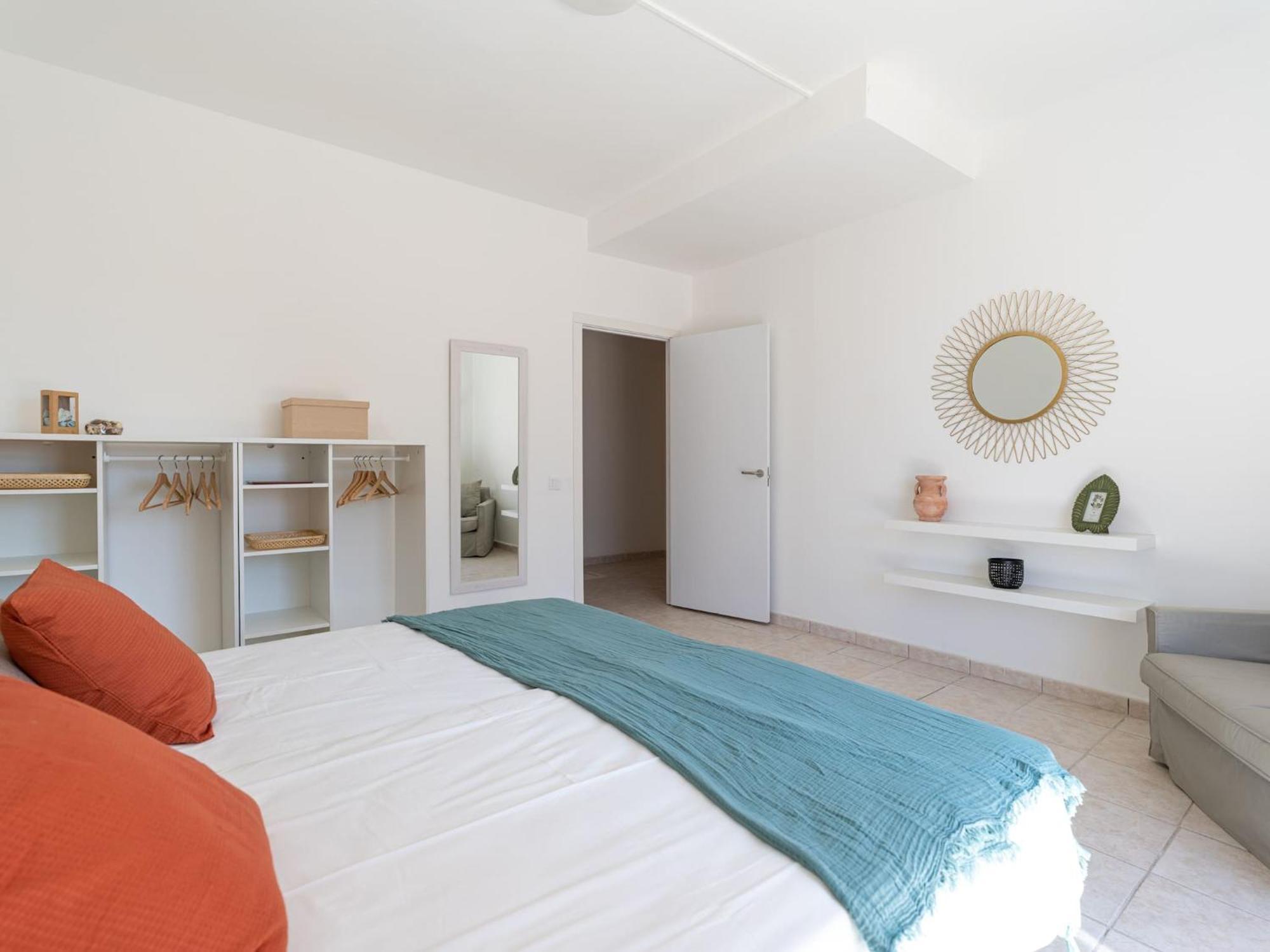 Sonnenland Villas Maspalomas  Bagian luar foto