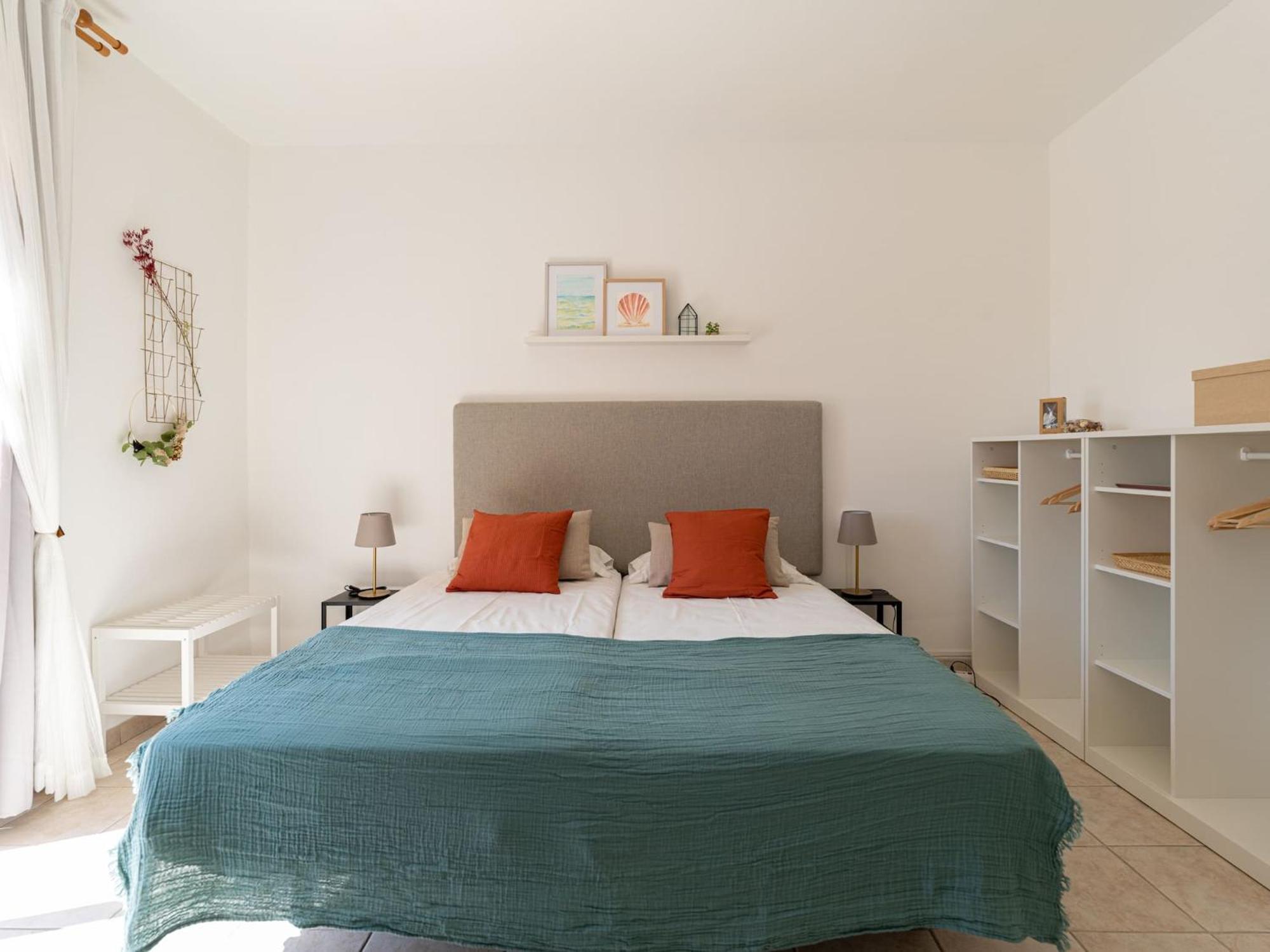 Sonnenland Villas Maspalomas  Bagian luar foto