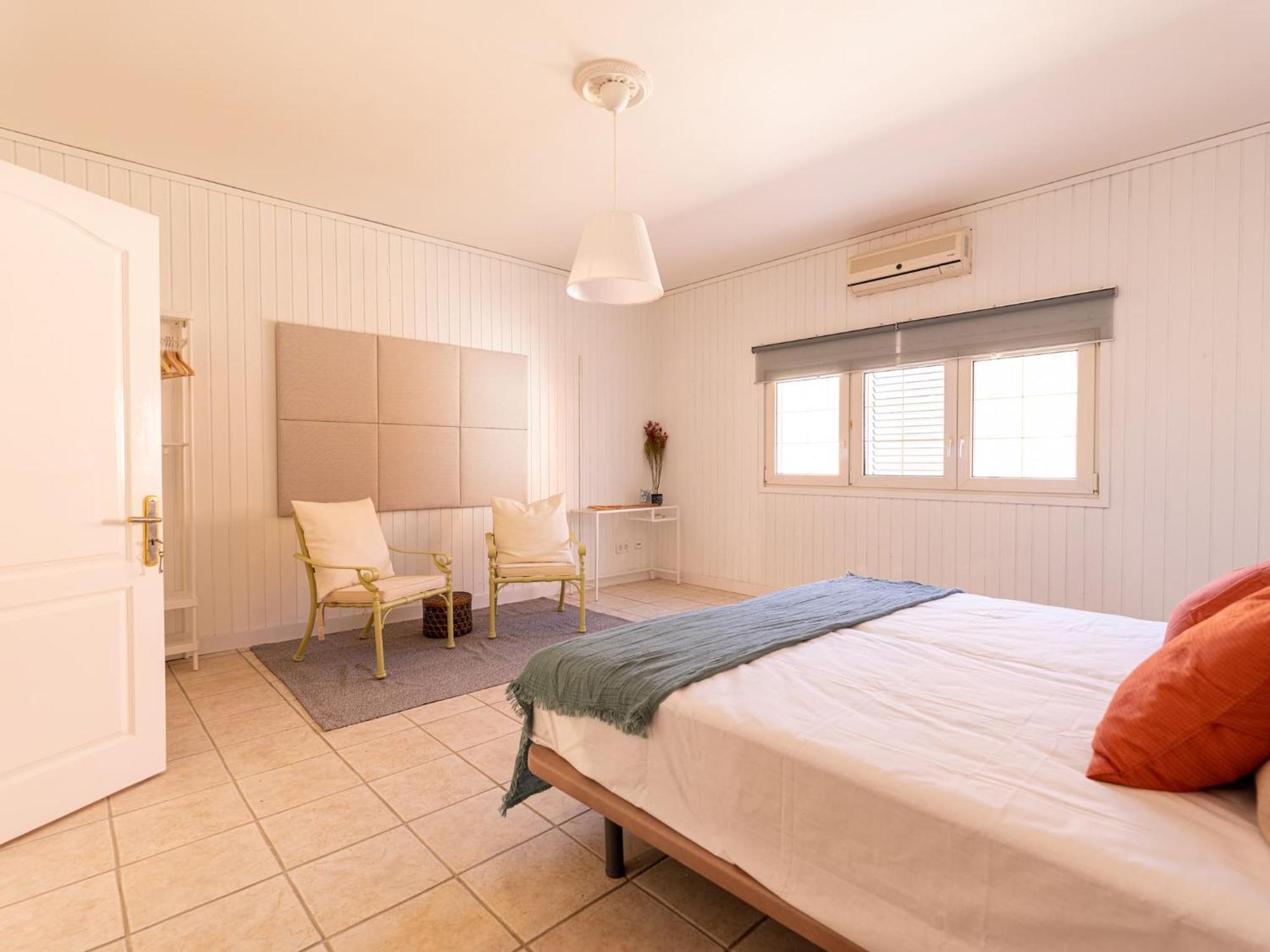 Sonnenland Villas Maspalomas  Bagian luar foto