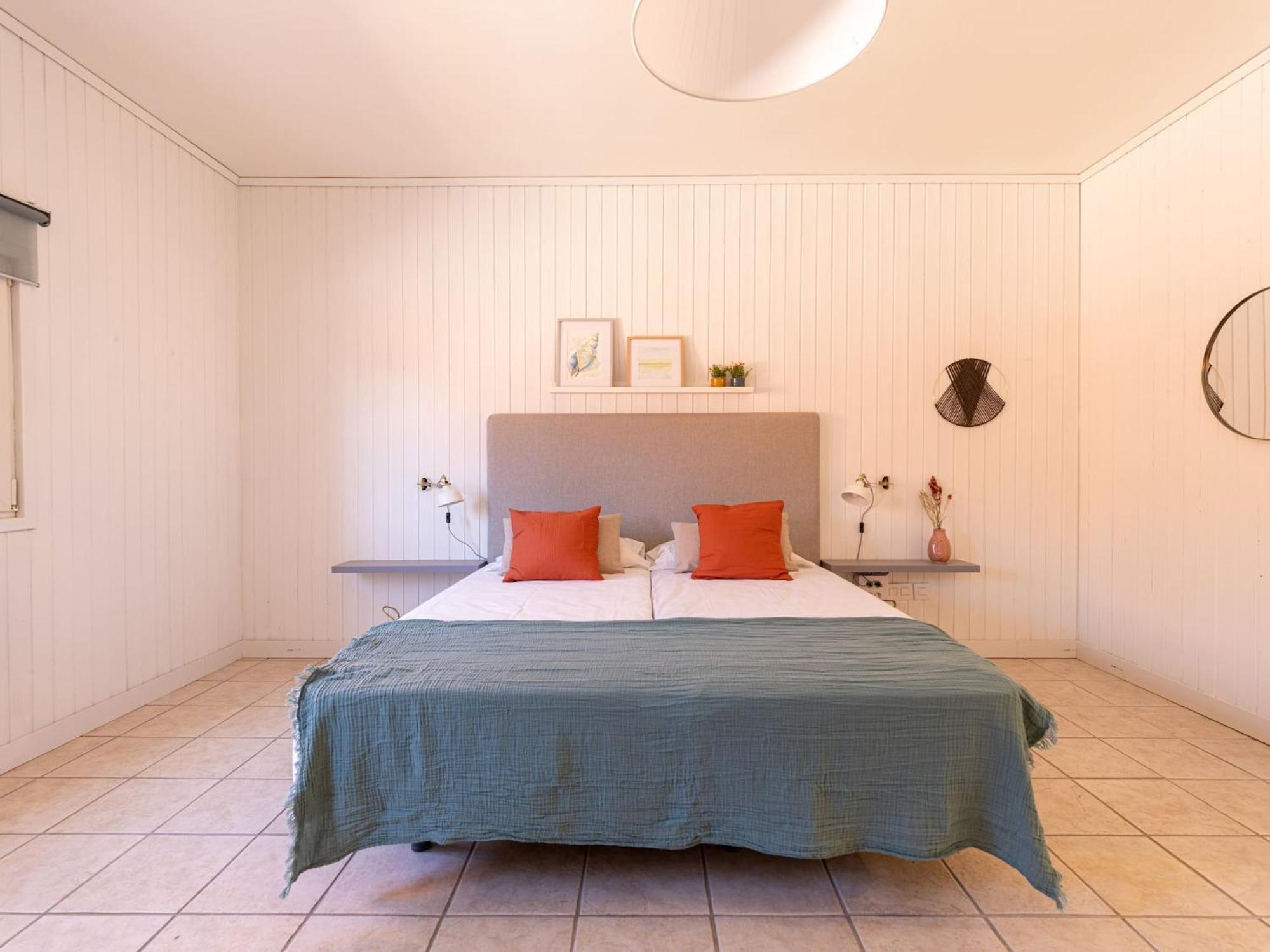 Sonnenland Villas Maspalomas  Bagian luar foto