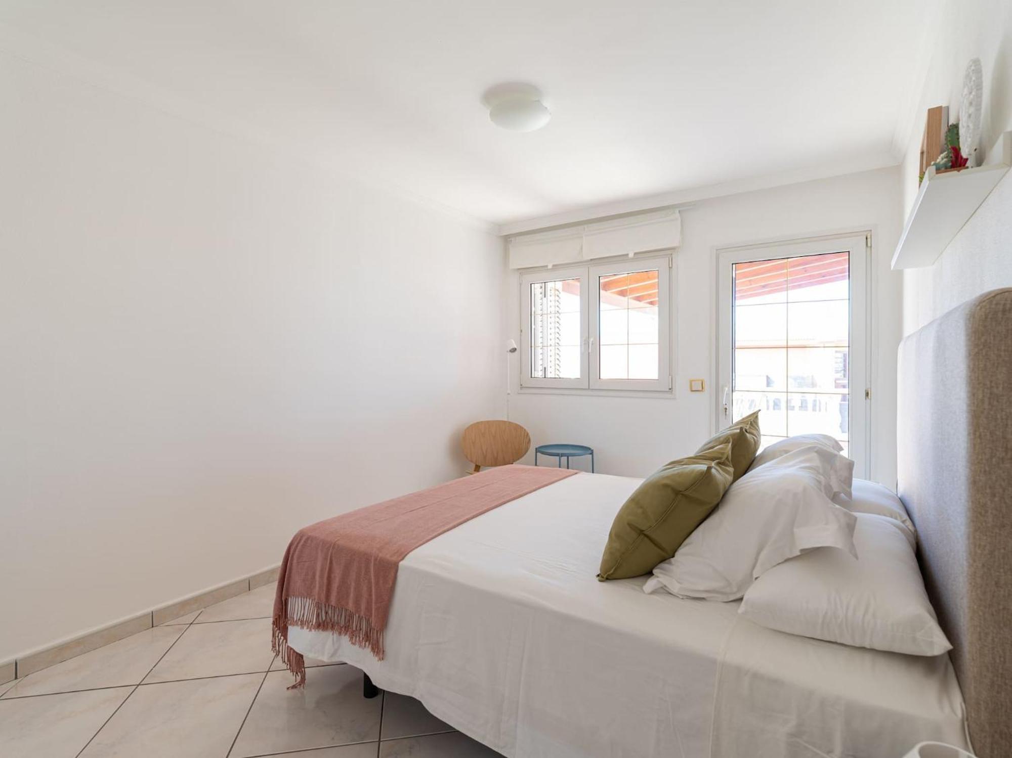 Sonnenland Villas Maspalomas  Bagian luar foto