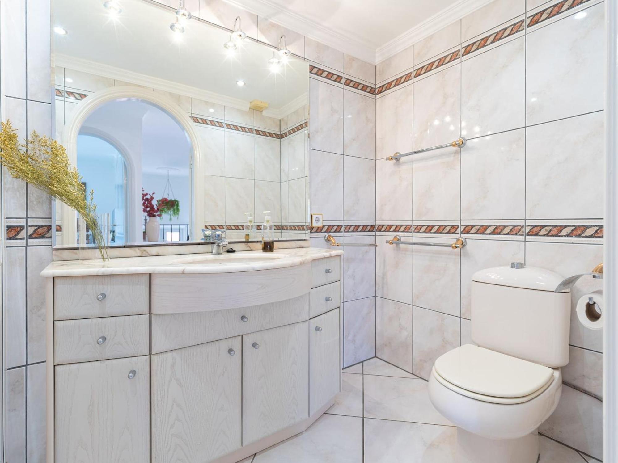 Sonnenland Villas Maspalomas  Bagian luar foto